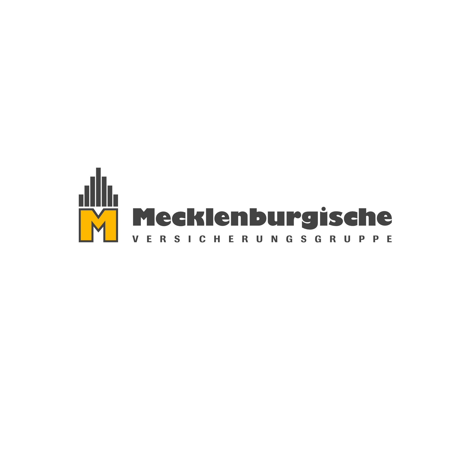Mecklenburgische Versicherung Erfahrungen